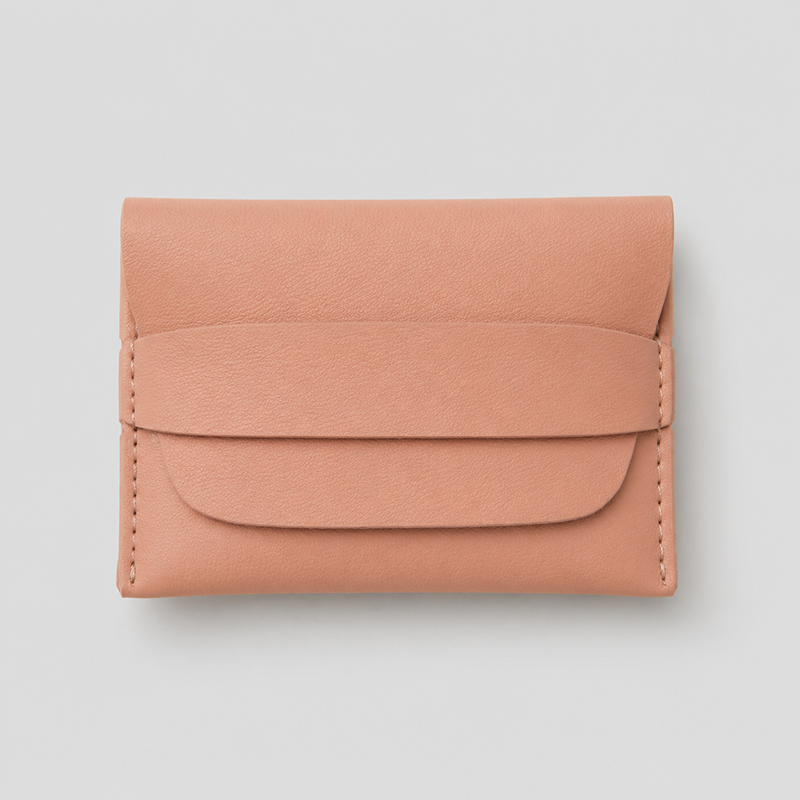 Foldable Card Holder Wallet wi - Shopdayla Wholesale - #1170