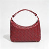 Red / One Size