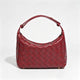 Red / One Size