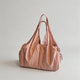 Dusty Pink / One Size