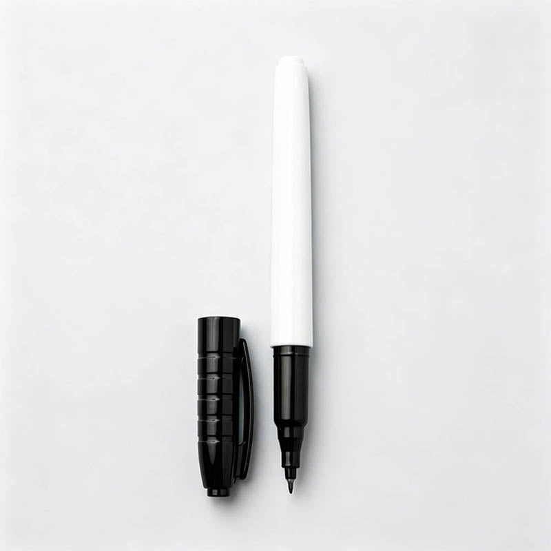 Double‑Sided Erasable Whiteboa - Shopdayla Wholesale - #5890