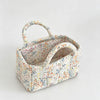Small Floral / One Size