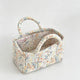 Small Floral / One Size