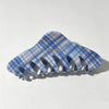 Keel / One Size