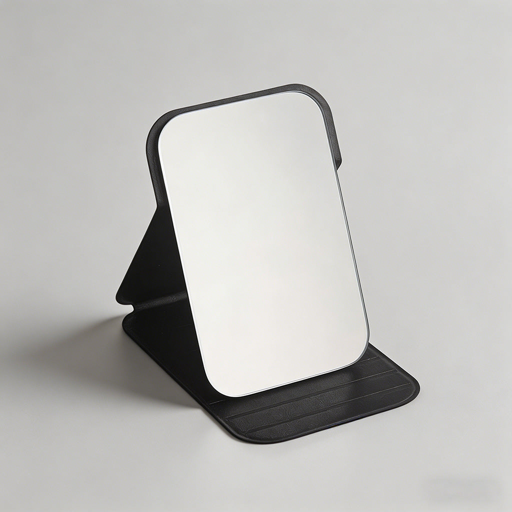 Foldable Stand-Up Double Sided - Shopdayla Wholesale - #6114