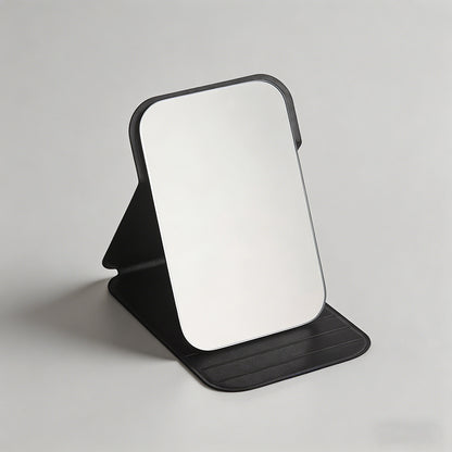 Foldable Stand-Up Double Sided - Shopdayla Wholesale - #6114