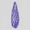 Purple / One Size