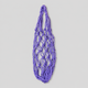 Purple / One Size