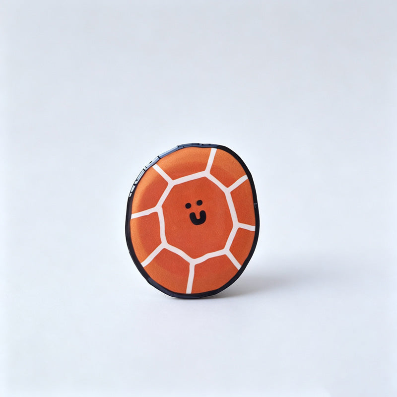 Animal Shape Acrylic Wall Hook
