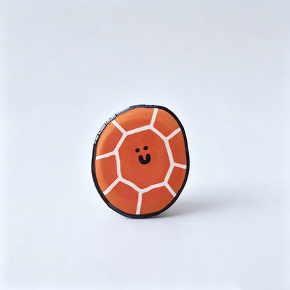 Animal Shape Acrylic Wall Hook