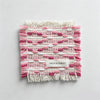 Pink / One Size