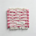 Durable Fabric Nordic Ins Coaster Coffee Mat