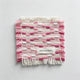 Pink / One Size