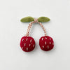 Red Cherry / One Size