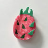 Pearl Pink / One Size