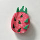 Pearl Pink / One Size