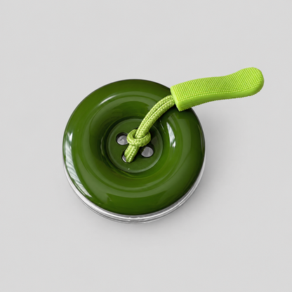 3D Button Phone Stand