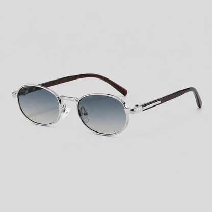 Metal Sunglasses