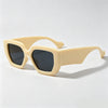Beige / One Size