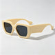 Beige / One Size