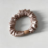 Beige / One Size