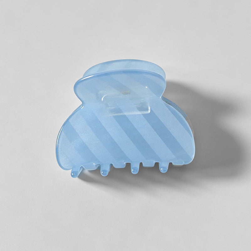 Everyday Gentle Light Blue Str - Shopdayla Wholesale - #7458