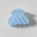 Everyday Gentle Light Blue Str - Shopdayla Wholesale - #7458