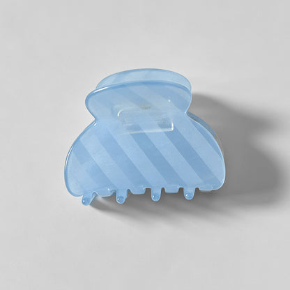 Everyday Gentle Light Blue Str - Shopdayla Wholesale - #7458