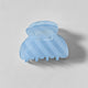 Small Stripe / One Size