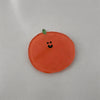 Tangerine / One Size