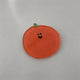 Tangerine / One Size