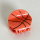 Basketball / One Size