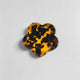 Dark Tortoiseshell / One Size