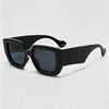 Black / One Size