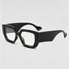 Black / One Size