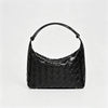 Black / One Size