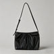 Black / One Size