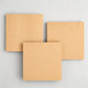 Kraft Paper / One Size
