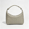 Light Grey / One Size