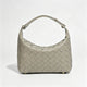 Light Grey / One Size