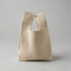 Beige / One Size