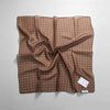 Brown / One Size