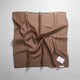 Brown / One Size