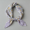 Taro Purple / One Size
