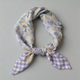 Taro Purple / One Size