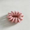 Light Pink / One Size
