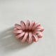 Light Pink / One Size