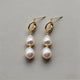 Double Pearl / One Size