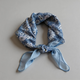 Blue / One Size