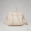 Ivory / One Size